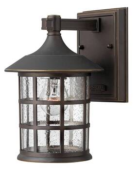 Hinkley 720698240679 1800oz Small Outdoor Wall Mount Lantern - New England Design Cast Aluminum Clear Hinkley 720698240679 1800oz Small Outdoor Wall Mount Lantern - New England Design Cast Aluminum Clear