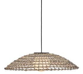 10395bk-lv Hinkley Lighting 10395-lv Arlen 1 Light 12v 30 Inch W Open Air Outdoor - Black 10395bk-lv Hinkley Lighting 10395-lv Arlen 1 Light 12v 30 Inch W Open Air Outdoor - Black