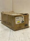 1326kz-ll Hinkley Lighting Shelter Outdoor Wall Light Buckeye Bronze