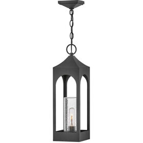 18082dsz Hinkley Lighting Heritage Amina Outdoor Pendant Or Chandeller