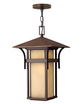 2572ar-lv Hinkley Lighting 2572-lv Harbor 1 Light 12v 3.5w 11 Inch W - Bronze 2572ar-lv Hinkley Lighting 2572-lv Harbor 1 Light 12v 3.5w 11 Inch W - Bronze