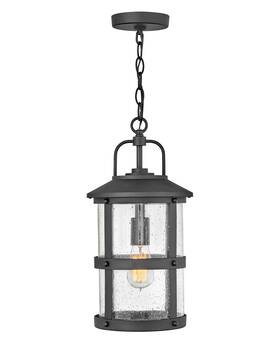 2682bk-lv Hinkley Lighting 2682-lv Lakehouse 1 Light 12v 3.5w 9 Inch W Open Air - Black 2682bk-lv Hinkley Lighting 2682-lv Lakehouse 1 Light 12v 3.5w 9 Inch W Open Air - Black