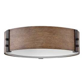 330001sbk Hinkley Lighting 29203sq - Ceiling Fixtures Outdoor
