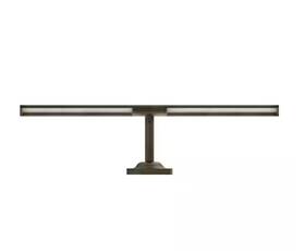 Hinkley Lighting 640665150674 Terrace Bronze Outdoor Hardwired Lantern Sconce With Integrated Led Hinkley Lighting 640665150674 Terrace Bronze Outdoor Hardwired Lantern Sconce With Integrated Led