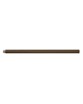 S12hz3s81 Hinkley Lighting S12s81 12 Inch Accessory Stem - Bronze
