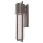 00640665032413 Hl.1324he-gu24 Hinkley Lighting 1324he-gu24 Shelter