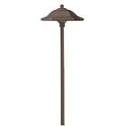 00640665154009 Hl.1540cb Hinkley Lighting 1540cb Monticello 00640665154009 Hl.1540cb Hinkley Lighting 1540cb Monticello