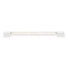 00640665154481 Hl.15442sw Hinkley Lighting 15442sw Nexus
