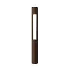 Hl.15601bz Hinkley Lighting 15601bz Atlantis 640665156010