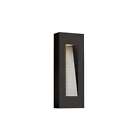 00640665166897 Hl.1668sk Hinkley Lighting 1668sk Luna 00640665166897 Hl.1668sk Hinkley Lighting 1668sk Luna