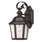 Hl.1674bk Hinkley Lighting 1674bk Edgewater 640665167429 Hl.1674bk Hinkley Lighting 1674bk Edgewater 640665167429