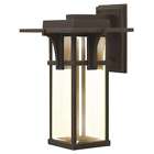 00640665232530 Hl.2325oz-led Hinkley Lighting 2325oz-led Manhattan 00640665232530 Hl.2325oz-led Hinkley Lighting 2325oz-led Manhattan