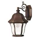 Hl.2330cb Hinkley Lighting 2330cb Monticello 640665233018