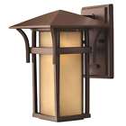 Hl.2570ar Hinkley Lighting 2570ar Harbor 640665257007 Hl.2570ar Hinkley Lighting 2570ar Harbor 640665257007