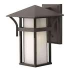 00640665257090 Hl.2570sk Hinkley Lighting 2570sk Harbor