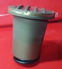 Hl-835 Hevi Lite Low Voltage