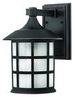 Hl1804op Hinkley Lighting 1804op Freeport