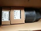 70pmh277 Hl50 Kim Ltv50 Sp Lighting