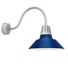 Hm18mblupna3ll23pna Troy Rlm Lighting Heavy Metal Single Light Tall 782042101418