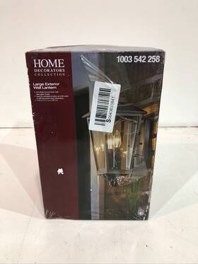 1003542258 Home Decorators Collection Williamsburg Gas Style 2-light Outdoor Wall Mount Light Sconce 1003542258 Home Decorators Collection Williamsburg Gas Style 2-light Outdoor Wall Mount Light Sconce