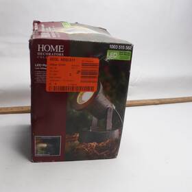 1003515562 Home Decorators Collection 31960-hbu Low Voltage Led Pond Light Bronze 6w 1003515562 Home Decorators Collection 31960-hbu Low Voltage Led Pond Light Bronze 6w