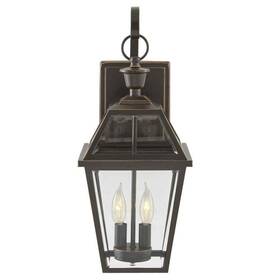 Jlw1612a-3 Home Decorators Collection Jlw1612a-3/orba Glenneyre 8-5/8 Inch W 2-light Espresso Bronze Lantern Jlw1612a-3 Home Decorators Collection Jlw1612a-3/orba Glenneyre 8-5/8 Inch W 2-light Espresso Bronze Lantern