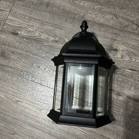 Hs71013-31 Home Style 447450102458