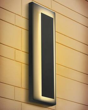 Homeglow 196852558537 Wall Light Fixture For House. Porch Patio Or Any Room Outdoor Ind Homeglow 196852558537 Wall Light Fixture For House. Porch Patio Or Any Room Outdoor Ind
