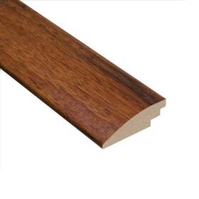 Homelegend 445038893843 Manchurian Walnut 1/2 Inch Thick X 2 Wide 78 Length Hard Surface Reduce Homelegend 445038893843 Manchurian Walnut 1/2 Inch Thick X 2 Wide 78 Length Hard Surface Reduce
