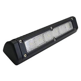 00013712c-b Honestar Innotech Company Limited Rv Porch Light 12v Black Led Bar For Camper Pop Up Trailer Yacht 00013712c-b Honestar Innotech Company Limited Rv Porch Light 12v Black Led Bar For Camper Pop Up Trailer Yacht