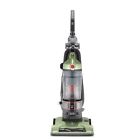 Uh70120 Hoover Upright Rewind Windtunnel Bagless T-series