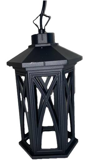 8605-1h-sbk Hopejoy Outdoor Pendant Lights For Porch Exterior Hanging Lantern In Black Finish 8605-1h-sbk Hopejoy Outdoor Pendant Lights For Porch Exterior Hanging Lantern In Black Finish