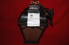 Hos3324z Unbranded Outdoor Hanging Lantern Fixture Medici Bronze Finish 611728111413