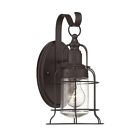 1062-3ch House Lighting Bathroom Chrome Light Savoy 1062-3ch House Lighting Bathroom Chrome Light Savoy