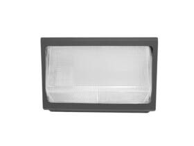 Mwp-150-ps-4t Howard Lighting Outdoor
