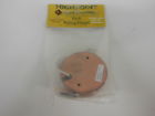 Hp-571p-pcc 12-v. Surface Rail Deck Highpoint Estes Light Lighting Mount Fixture