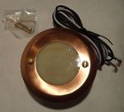 Hp-712r Highpoint Deck Light Recessed