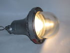 Hpa-2-200 Killark Hazardous Location Vapor