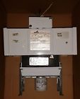 Hpss-400-mt Lighting White Cooper