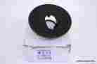 Hr-8413-bk Wac Lighting Metal Slot Low Voltage 4 Recessed Trim Light Black Hr-8413-bk Wac Lighting Metal Slot Low Voltage 4 Recessed Trim Light Black