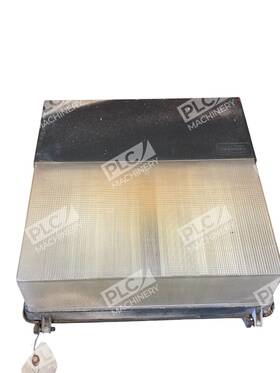 Pvl-070s-128 Hubbell Outdoor Lighting 70w Hps Perimaliter-plant Walpak