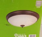 Hui8011ll-orb Commercial Electric Oil-rubbed Bronze 6940500315751
