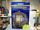 Hv230wl Malibu Lighting Manchester Series 078275093737