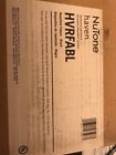 Hvlfabl Nutone Haven Mosquito Repellent Outdoor Light Black 026715235919