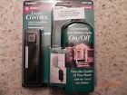 Hw1190 Carlon Light Outdoor Control Weatherproof Hw1190 Carlon Light Outdoor Control Weatherproof