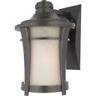 Hy8409ibfl Quoizel Hy8409fl Imperial Bronze Harmony