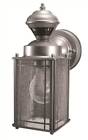 Hz-4133-sv Heath Zenith Shaker Cove 016963413313