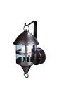 Hz-4265-or Heath Zenith Outdoor Motion 016963426528