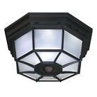 Hz-4300-bk Hz-4300 Heath Zenith Degree Motion Activated Outdoor Flush Mount 016963430068 Hz-4300-bk Hz-4300 Heath Zenith Degree Motion Activated Outdoor Flush Mount 016963430068