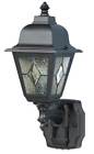 Hz-4395-bk Heath Zenith 180-degree Motion 016963439504